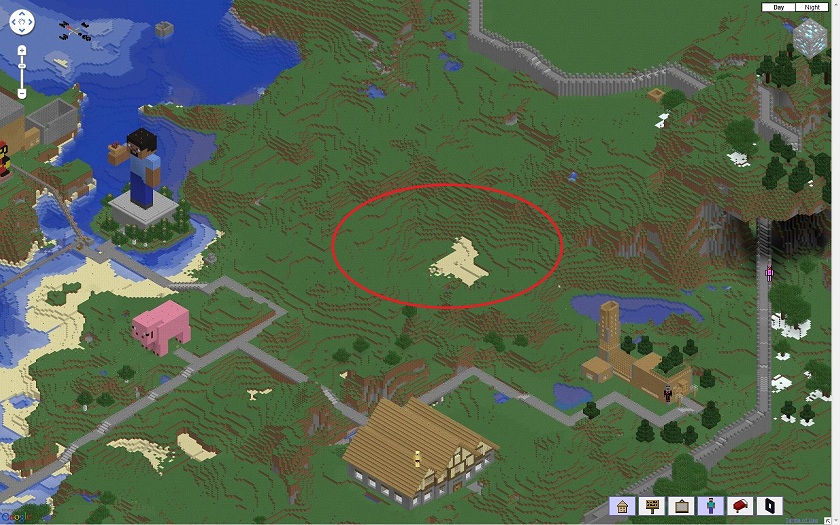 Proposed location2.jpg