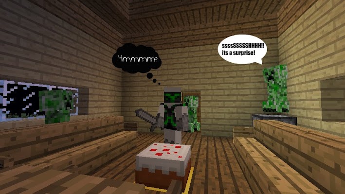 shhh its a surprise.jpg