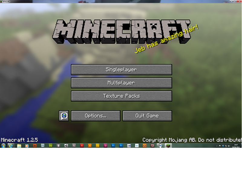 jeb has ammazing hear.png