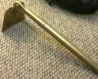 Jack's Golden Hoe.jpg