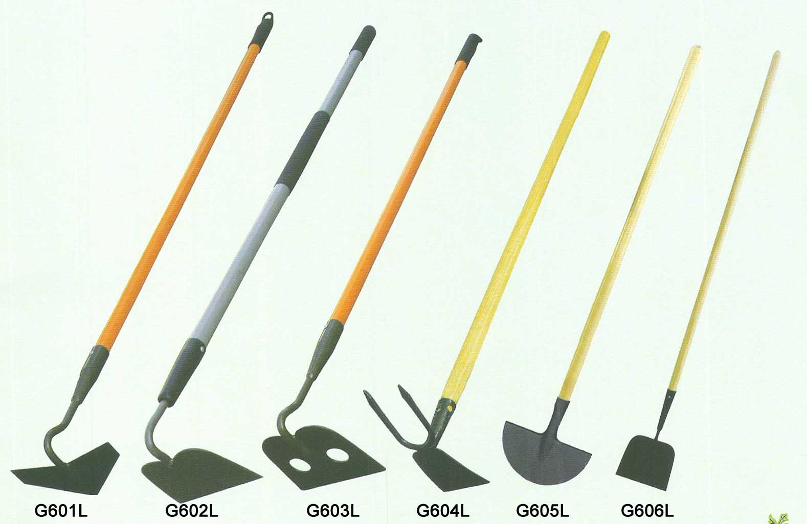 I thnk it's a hoe.jpg