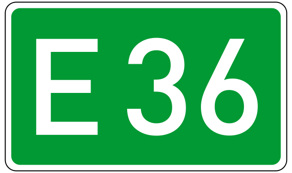 590px-European_Road_36_number_DE_svg.png
