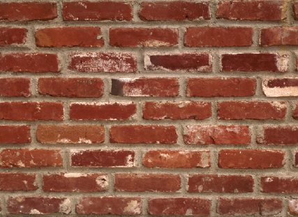 Brick_Wall.jpg