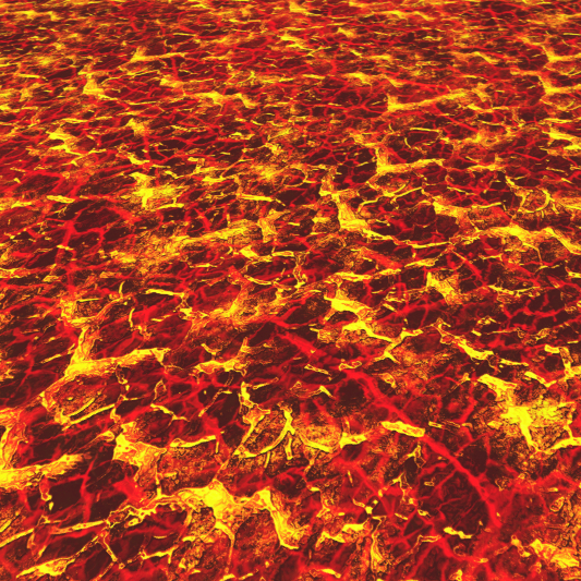 lava.jpg