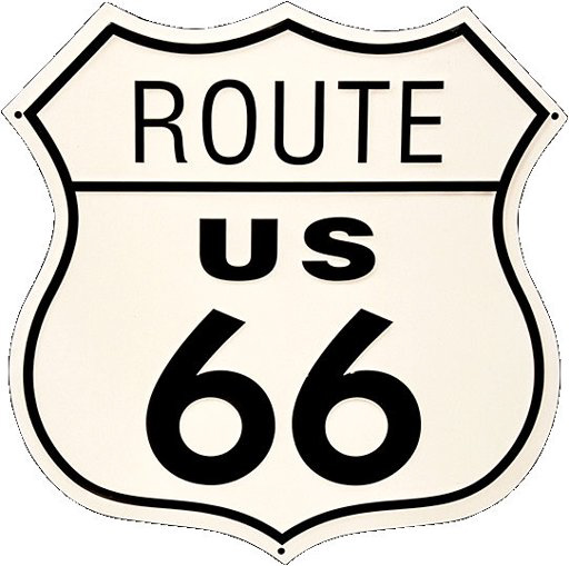 route-66-sign-item-4n1-01.jpg