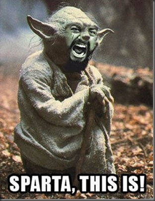 this_is_sparta_mashup_4_thumb.jpg