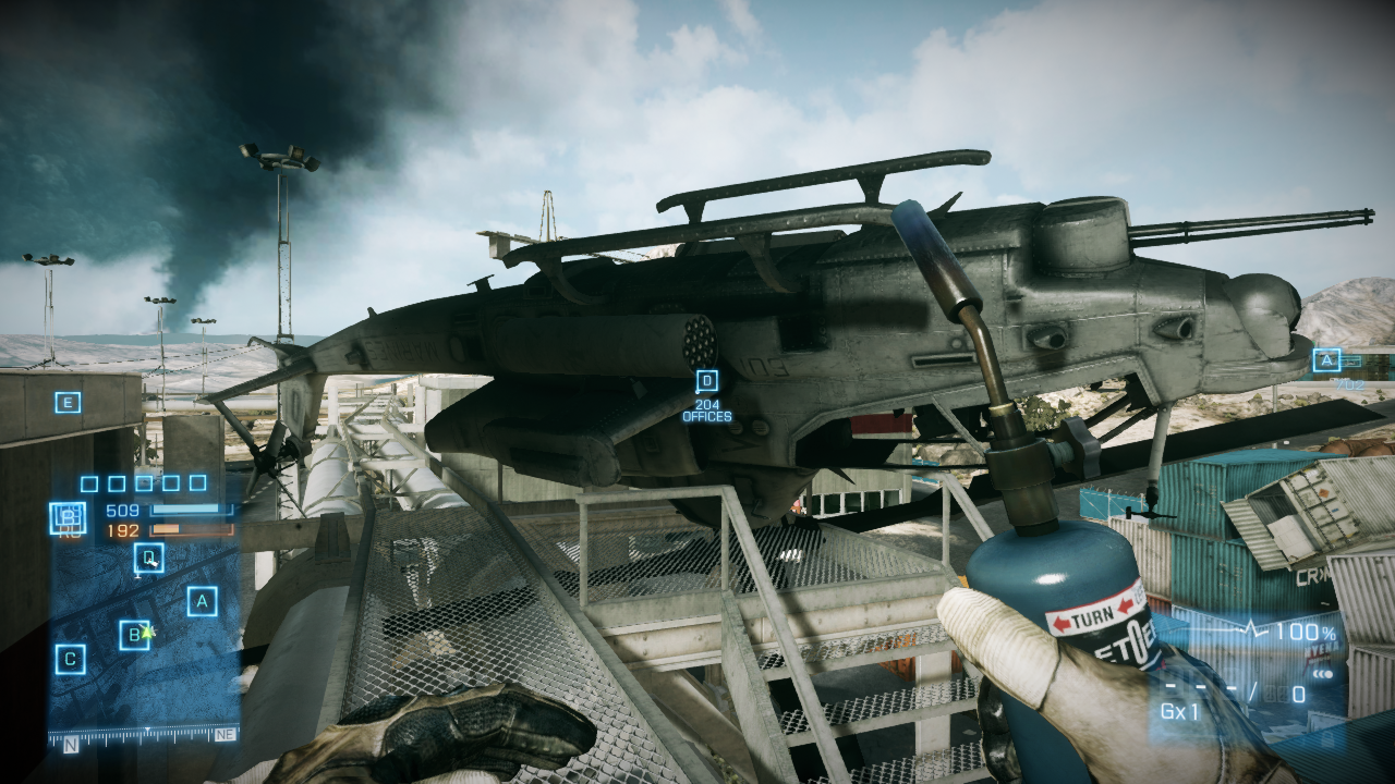 Bf3Heli.png