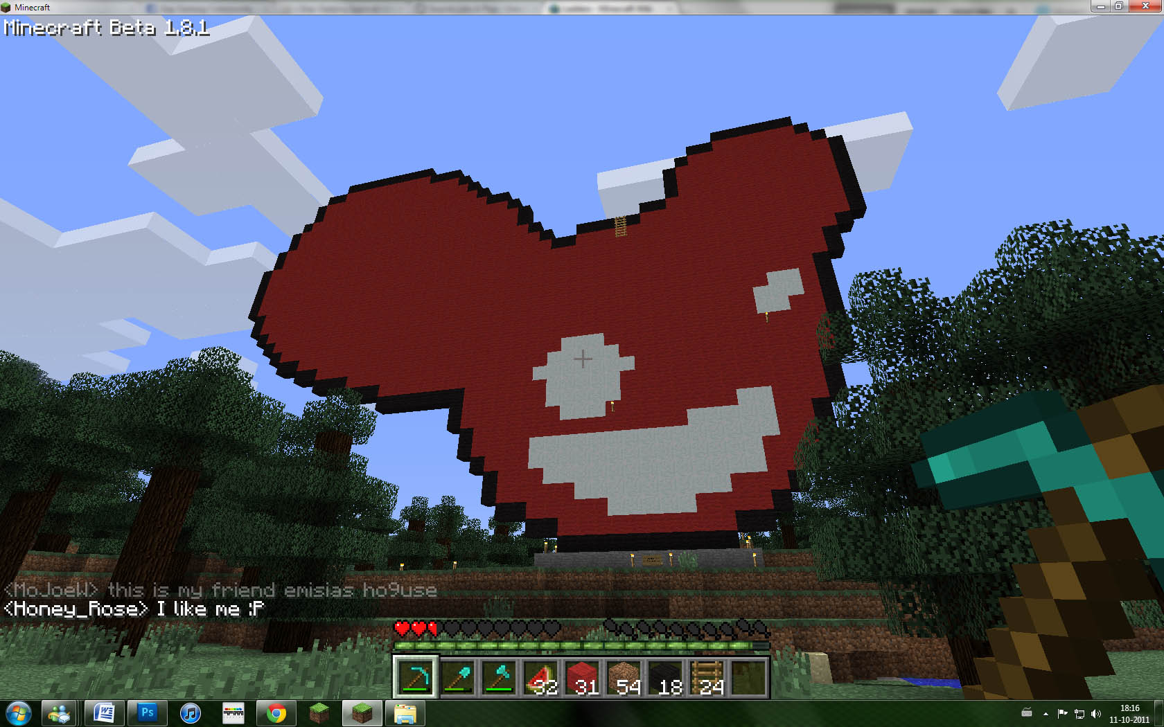 deadmau5 minecraft.jpg