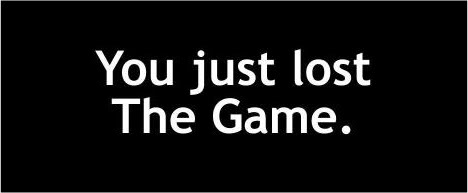 sorry-you-just-lost-the-game.jpg