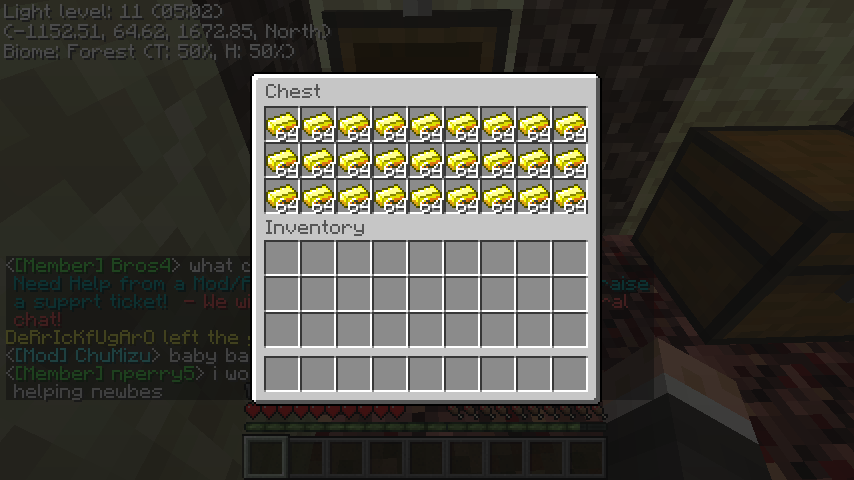 goldbars.png