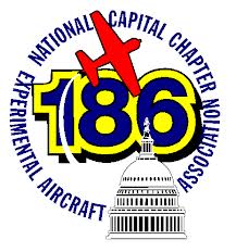 number train 186.jpg