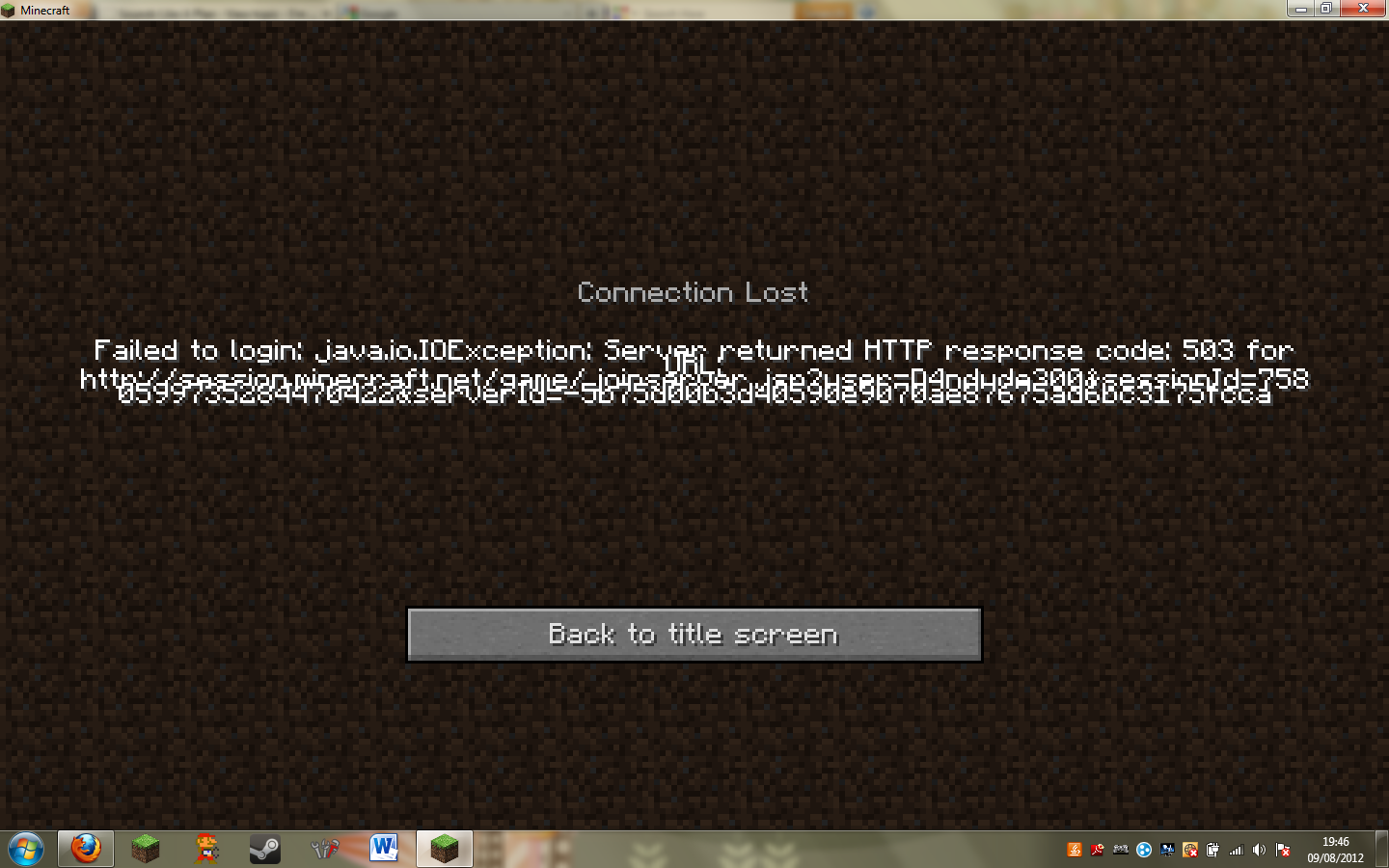 minecraft error.png