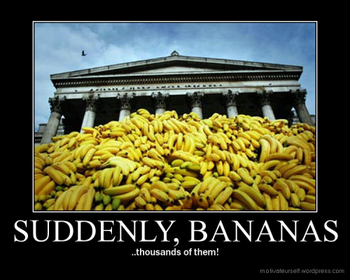 suddenly-bananas.png