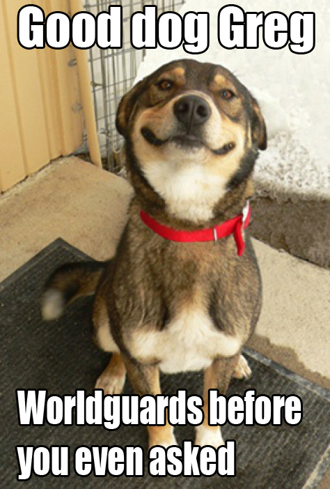 good dog greg.jpg
