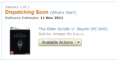 skyrimsoon.PNG