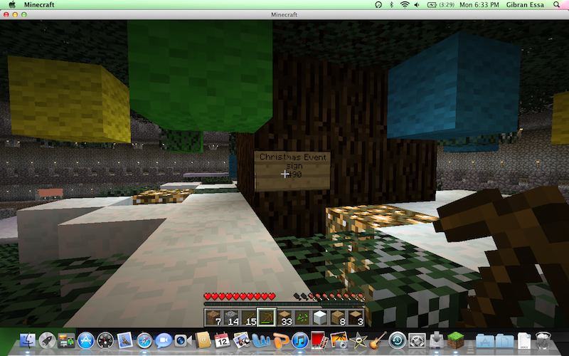 Screen Shot 2011-12-12 at 6.33.51 PM.jpg